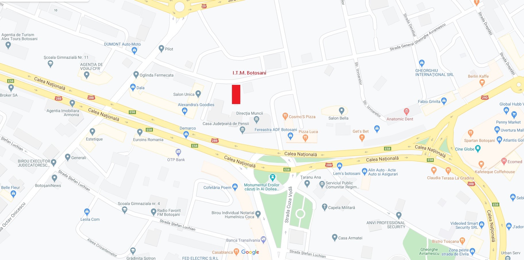 47.74776076311578, 26.660834475380767