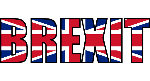 BREXIT